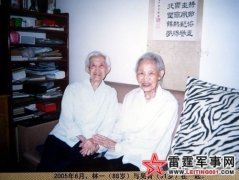 ��ս����¼����·��Ů�鱨�Ƴ��Ŀ�ս����