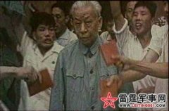�ĸ����������棺��ÿ��������