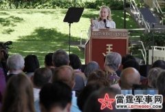 �������治ת�ˣ������������ѹ��������й���