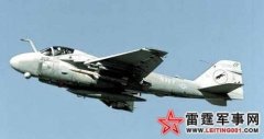 A-6�������ߡ����������ٽ��ع�����